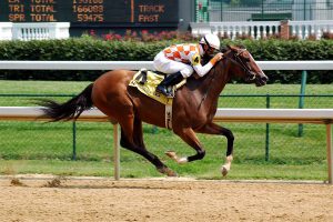 1200px-Horseracing_Churchill_Downs
